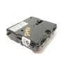 Recambio de modulo electronico para nissan qashqai iii (j12) 1.3 dig-t referencia OEM IAM 277606UA8C  5HB016076