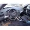 bmw x3 (e83) del año 2007