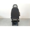Recambio de asiento delantero izquierdo para peugeot boxer furgoneta 2.2 hdi 120 referencia OEM IAM 8845WQ 8845WT 