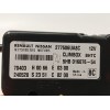 Recambio de modulo electronico para nissan qashqai iii (j12) 1.3 dig-t referencia OEM IAM 277606UA8C  5HB016076