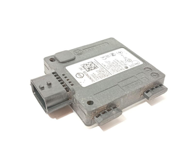 MODULO ELECTRONICO 284N0HN20B 