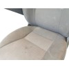 Recambio de asiento delantero izquierdo para peugeot boxer furgoneta 2.2 hdi 120 referencia OEM IAM 8845WQ 8845WT 