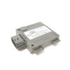 Recambio de modulo electronico para nissan qashqai iii (j12) 1.3 dig-t referencia OEM IAM 284N0HN20B  