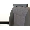 Recambio de asiento delantero izquierdo para peugeot boxer furgoneta 2.2 hdi 120 referencia OEM IAM 8845WQ 8845WT 