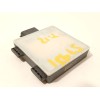 Recambio de modulo electronico para nissan qashqai iii (j12) 1.3 dig-t referencia OEM IAM 284N0HN20B  