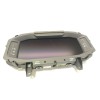 Recambio de cuadro instrumentos para seat ibiza v (kj1, kjg) 1.0 tsi referencia OEM IAM 6F0920320E  