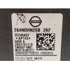 Recambio de modulo electronico para nissan qashqai iii (j12) 1.3 dig-t referencia OEM IAM 284N0HN20B  