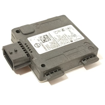 MODULO ELECTRONICO 284N0HN20B 