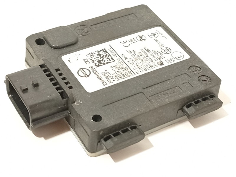 MODULO ELECTRONICO 284N0HN20B 