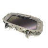 Recambio de cuadro instrumentos para seat ibiza v (kj1, kjg) 1.0 tsi referencia OEM IAM 6F0920320E  