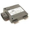 Recambio de modulo electronico para nissan qashqai iii (j12) 1.3 dig-t referencia OEM IAM 284N0HN20B  