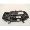 Recambio de cuadro instrumentos para seat ibiza v (kj1, kjg) 1.0 tsi referencia OEM IAM 6F0920320E  