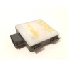 Recambio de modulo electronico para nissan qashqai iii (j12) 1.3 dig-t referencia OEM IAM 284N0HN20B  