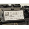 Recambio de cuadro instrumentos para seat ibiza v (kj1, kjg) 1.0 tsi referencia OEM IAM 6F0920320E  