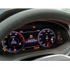 Recambio de cuadro instrumentos para seat ibiza v (kj1, kjg) 1.0 tsi referencia OEM IAM 6F0920320E  