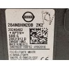Recambio de modulo electronico para nissan qashqai iii (j12) 1.3 dig-t referencia OEM IAM 284N0HN20B  
