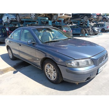 VOLVO S60 I (384) - `58658`
