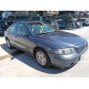 volvo s60 i (384) del año 2003