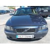 volvo s60 i (384) del año 2003