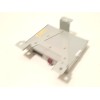 Recambio de modulo electronico para nissan qashqai iii (j12) 1.3 dig-t referencia OEM IAM 284A1HN14C  