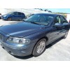volvo s60 i (384) del año 2003