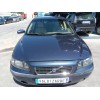 volvo s60 i (384) del año 2003