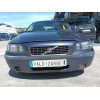 volvo s60 i (384) del año 2003