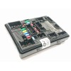 Recambio de caja reles / fusibles para nissan qashqai iii (j12) 1.3 dig-t referencia OEM IAM 284B77JA2B  5DVK1WF02