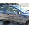 volvo s60 i (384) del año 2003