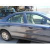 volvo s60 i (384) del año 2003