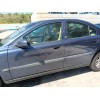 volvo s60 i (384) del año 2003