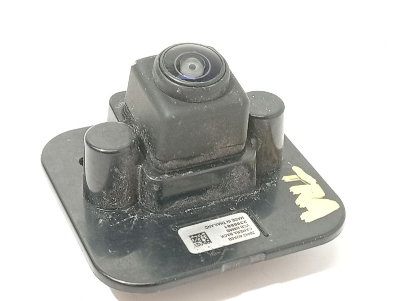 MODULO ELECTRONICO 284426UA0B 