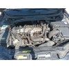 volvo s60 i (384) del año 2003