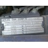 volvo s60 i (384) del año 2003