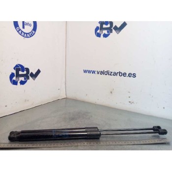 AMORTIGUADORES MALETERO / PORTON YQ00096180 