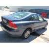 volvo s60 i (384) del año 2003