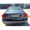 volvo s60 i (384) del año 2003