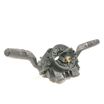 MANDO INTERMITENTES 255606RN3A 255546UA0B 