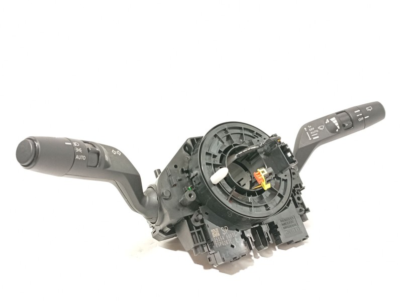 MANDO INTERMITENTES 255606RN3A 255546UA0B 