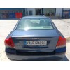 volvo s60 i (384) del año 2003