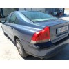 volvo s60 i (384) del año 2003