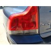 volvo s60 i (384) del año 2003