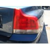 volvo s60 i (384) del año 2003