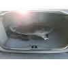 volvo s60 i (384) del año 2003