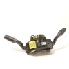 Recambio de mando intermitentes para nissan qashqai iii (j12) 1.3 dig-t referencia OEM IAM 255606RN3A 255546UA0B 