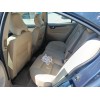 volvo s60 i (384) del año 2003