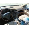volvo s60 i (384) del año 2003