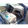 volvo s60 i (384) del año 2003