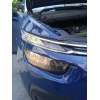citroën c4 picasso del año 2019