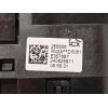 Recambio de mando intermitentes para nissan qashqai iii (j12) 1.3 dig-t referencia OEM IAM 255606RN3A 255546UA0B 